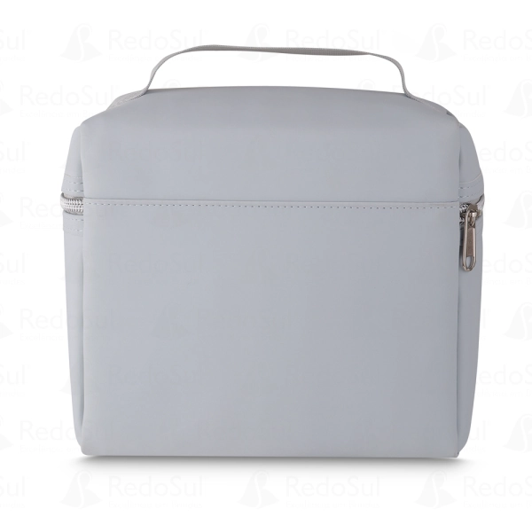 Bolsa Térmica em PU Personalizada Bolsa Térmica em PU Personalizada